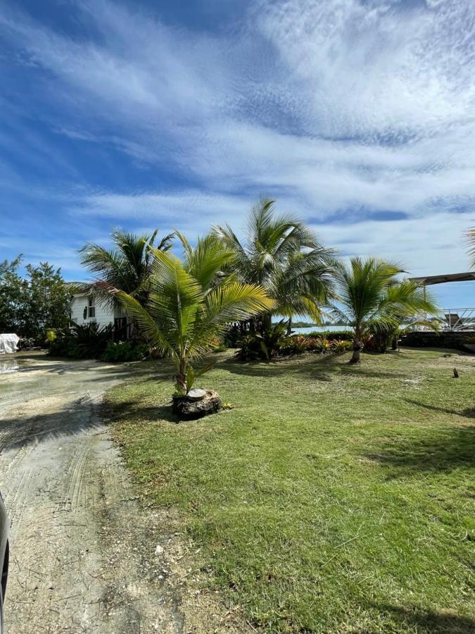 Holiday home Hidden Paradise - Nassau