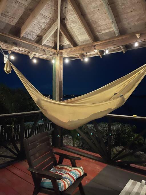 Holiday home Hidden Paradise - Nassau