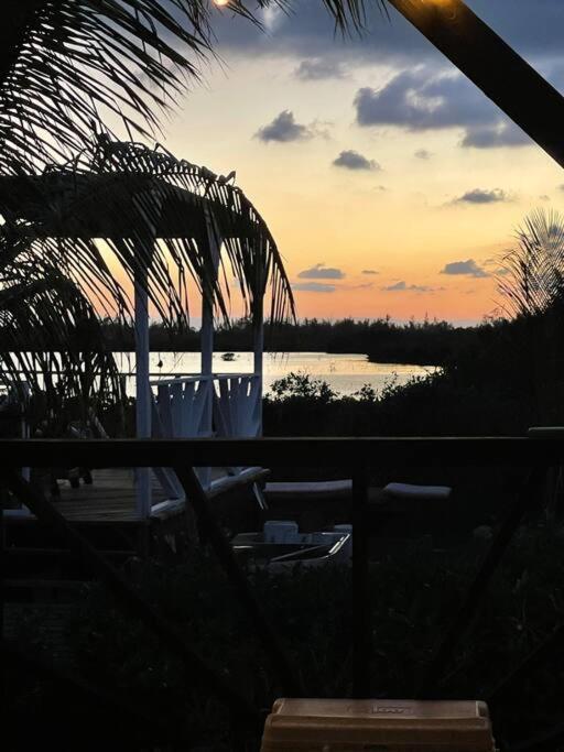 Hidden Paradise - Holiday home Nassau